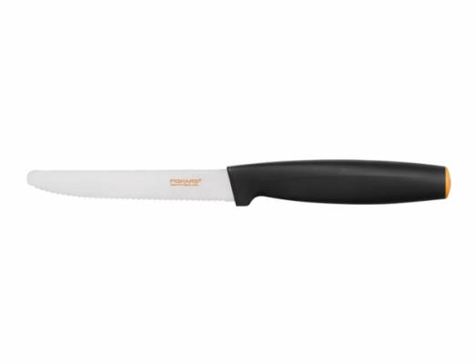 Nůž snídaňový 12cm FunctionalForm 1014208 