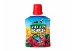 Vitality komplex 500 ml 