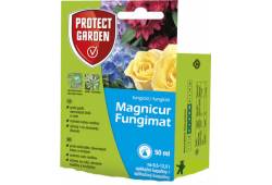 Magnicur Fungimat Conc.50ml