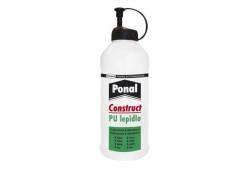 Ponal Construct (láhev) 420g