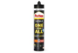 PATTEX ONE for all 440g