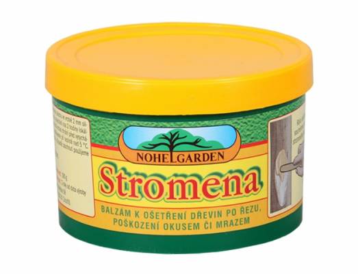 Stromena 180g