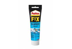 PATTEX Super Fix 50g