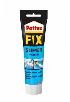 PATTEX Super Fix 50g