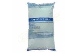 FMC Agro Cervacol Extra přípravek proti okusu 5 kg