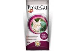 PROCT-CAT Adult CHICKEN 20kg