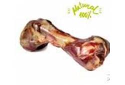 Serrano Ham Bone cca 370g Šunková kost