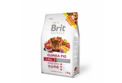 Brit Animals Guinea Pig Complete 300g 