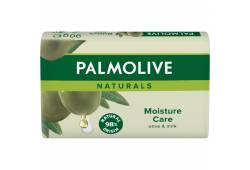 Palmolive mýdlo olive milk 90g