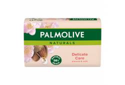 Palmolive mýdlo Delica Care 90g