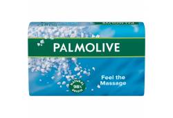 Palmolive mýdlo Thermal Spa Mineral Massage 90g