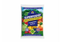 Superfosfát Forestina 5 kg