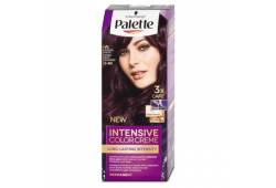 Pallette barva na vlasy intenzivní fialová V5  6-99