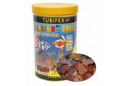 Tubifex Labiryn Basic 550 ml 