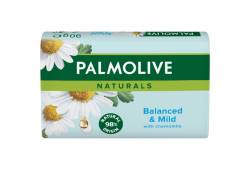 Palmolive mýdlo Naturals Chamomille 90g