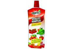 Vitality komplex rajče+paprika 1L