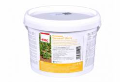 FMC Agro Cervacol Extra přípravek proti okusu 2 kg
