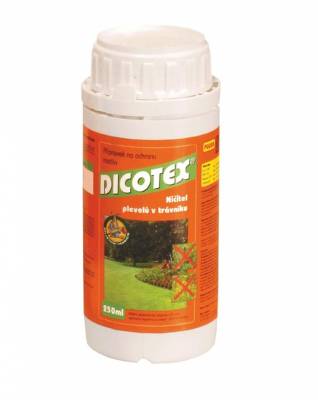 Dicotex 250ml