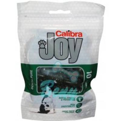 Calibra Dog Joy Denta Pure 10 kostiček 90g