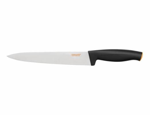 Nůž kuchařský 20cm FunctionalForm 1014204 