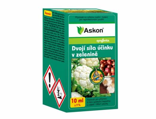 Askon 10ml/L/č5065-1/kr